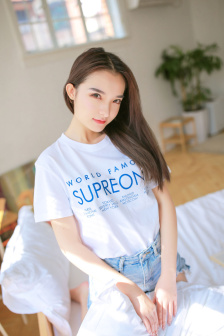 妻子6免费的电视剧完整版