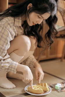 春雨直播在线app
